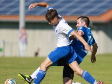 152_SCR_vs._FC_Bad_Woerishofen_am_11.05.2024_Foto_P._Roth.jpg