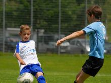 004_TSV_Fussball-Turnier_Obg_E-Jugend_18.07.2016_Foto_M._Gromer.jpg