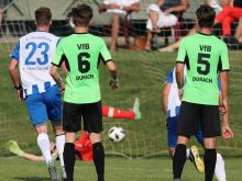 041_SCR_vs_VfB_Durach_II_3-3_in_Ebersbach_am_18.08.2018_Foto__P._Roth.jpg