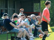 102_SCR_vs._FC_Bad_Woerishofen_am_11.05.2024_Foto_P._Roth.jpg