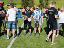 104_SCR_vs._TSV_Mindelheim_am_06.04.2024_Foto_P._Roth.jpg
