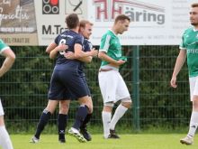 105_SG_vs._SG_Amberg_Wiedergeltingen_2_am_05.06.2024_Foto_P._Roth.jpg