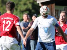 131_TSV_Obergünzburg_vs._SCR_0-0_am_24.09.2016_Foto_P._Roth.jpg