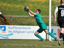 136_SCR_vs._TSV_Mindelheim_am_06.04.2024_Foto_P._Roth.jpg