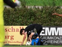 144_SC_Ronsberg_vs._TSV Lautrach_Illerbeuren_am_17.09.2023_Foto_P._Roth.jpg