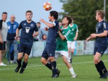 174_SG_vs._SG_Amberg_Wiedergeltingen_2_am_05.06.2024_Foto_P._Roth.jpg