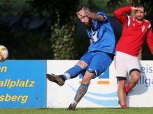 182_SCR_vs._TSV_Oberguenzburg_1-4_in_Ronsberg_23.09.2017_Foto_P._Roth.jpg