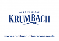 Mineralbrunnen Krumbach