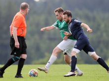 100_SG_vs._SG_Amberg_Wiedergeltingen_2_am_05.06.2024_Foto_P._Roth.jpg