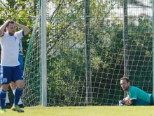 110_SCR_vs._FC_Bad_Woerishofen_am_11.05.2024_Foto_P._Roth.jpg