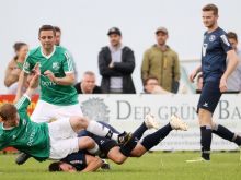 133_SG_vs._SG_Amberg_Wiedergeltingen_2_am_05.06.2024_Foto_P._Roth.jpg