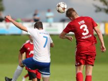 136_SCR_vs._VfB_Durach_II_0-0_in_Ebersbach_19.08.2017_Foto_P._Roth.jpg