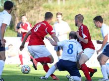 139_TSV_Obergünzburg_vs._SCR_0-0_am_24.09.2016_Foto_P._Roth.jpg