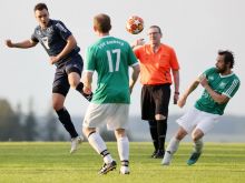 157_SG_vs._SG_Amberg_Wiedergeltingen_2_am_05.06.2024_Foto_P._Roth.jpg