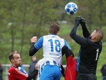 185_SC_Ronsberg_vs._TSV_Oberguenzburg_1-2_am_12.05.2019_Foto_P._ Roth.jpg