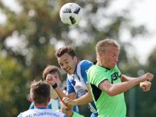 005_SCR_vs_VfB_Durach_II_3-3_in_Ebersbach_am_18.08.2018_Foto__P._Roth.jpg