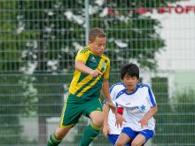 015_TSV_Fussball-Turnier_Obg_E-Jugend_18.07.2016_Foto_M._Gromer.jpg