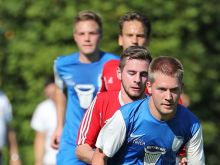 114_TSV_Oberguenzburg_2_vs._SG2_1-0_am_24.09.2016_Foto_P._Roth.jpg