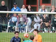 116_SG_vs._SG_Amberg_Wiedergeltingen_2_am_05.06.2024_Foto_P._Roth.jpg