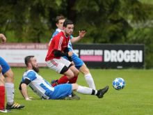 130_SC_Ronsberg_vs._TSV_Oberguenzburg_1-2_am_12.05.2019_Foto_P._ Roth.jpg
