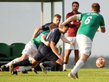 144_SG_vs._SG_Amberg_Wiedergeltingen_2_am_05.06.2024_Foto_P._Roth.jpg