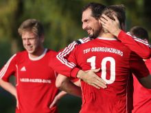 184_SCR_vs._TSV_Oberguenzburg_1-4_in_Ronsberg_23.09.2017_Foto_P._Roth.jpg
