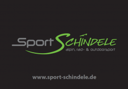 Sport Schindele in Ronsberg