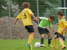 028_TSV_Fussball-Turnier_Obg_F-Jugend_18.07.2016_Foto_M._Gromer.jpg
