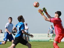 100_SCR_vs._FC_Bad_Woerishofen_am_11.05.2024_Foto_P._Roth.jpg