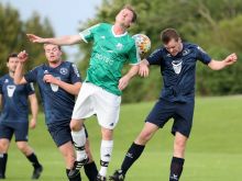 108_SG_vs._SG_Amberg_Wiedergeltingen_2_am_05.06.2024_Foto_P._Roth.jpg