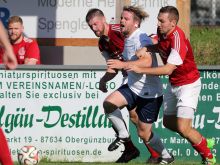 124_TSV_Obergünzburg_vs._SCR_0-0_am_24.09.2016_Foto_P._Roth.jpg