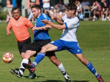 126_SCR_vs._FC_Bad_Woerishofen_am_11.05.2024_Foto_P._Roth.jpg