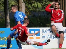 144_SCR_vs._TSV_Oberguenzburg_1-4_in_Ronsberg_23.09.2017_Foto_P._Roth.jpg
