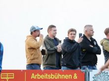 183_SG_vs._SG_Amberg_Wiedergeltingen_2_am_05.06.2024_Foto_P._Roth.jpg